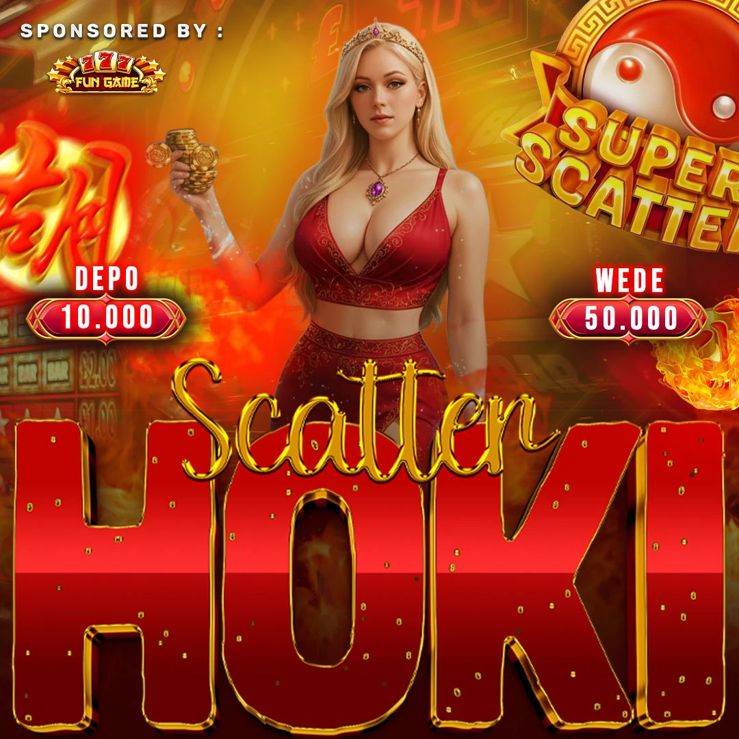 Jenderal77 - Jenderal 77 | Ampau Jalur Sertifikasi Game Happy! image 1